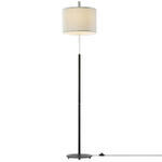 Торшер Citilux Тевин CL806031