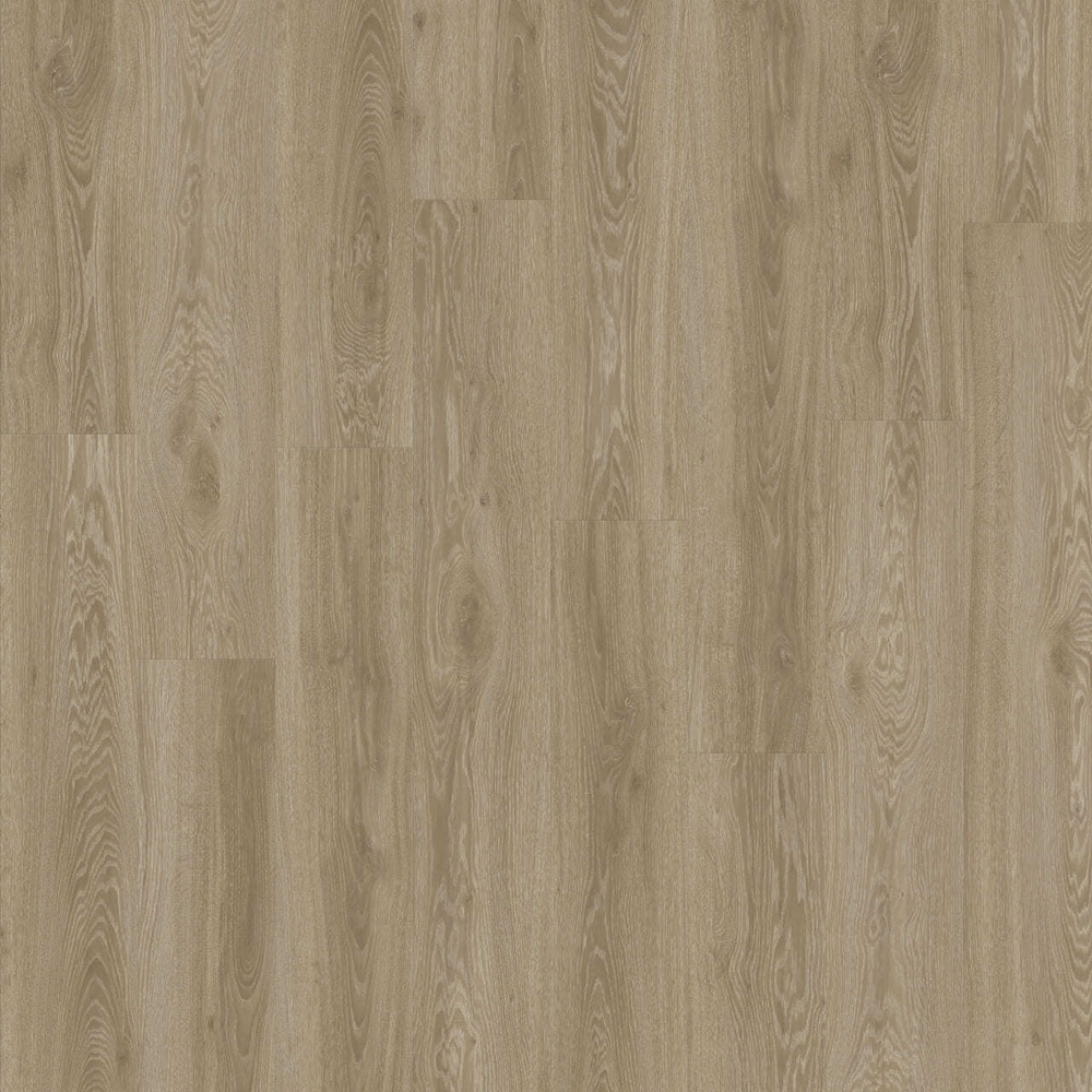 Виниловый ламинат Moduleo Next Acoustic 450 Vista Oak