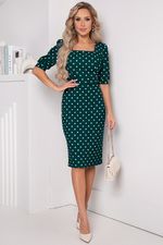 Платье 70659-2 Avili