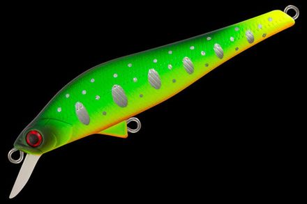 Воблер TsuYoki DARTIST 90SP 013S