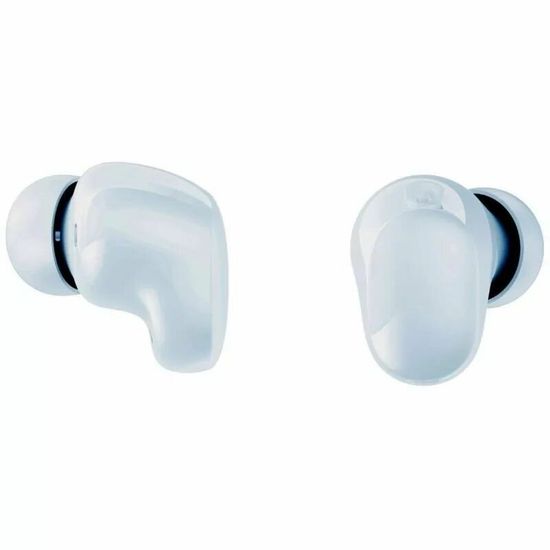 Беспроводные наушники Xiaomi Redmi Buds 6 Play