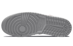Кроссовки Jordan Air Jordan 1 Se