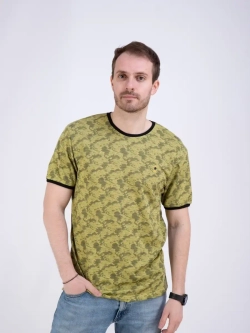 Футболка мужская, мужская футболка