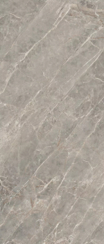 Керамогранит Magnum Etoile Gris Glossy 6mm RET