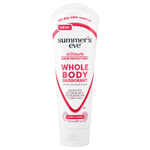 Summer's Eve, Ultimate Odor Protection™, дезодорант для всего тела, Blissful Escape®, 89 мл (3 жидк. унции)