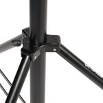 Журавль Falcon Eyes LSB-250M