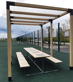 Комплект SOLO