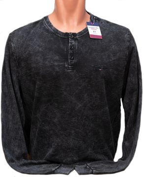 BAGARDA (Турция) Легкий джемпер (варенка). Размеры (52-64). BEST