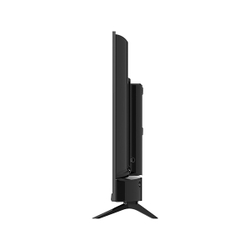 Телевизор BQ 32F32B