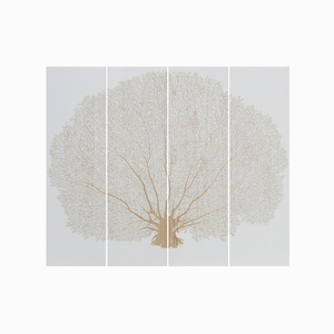 Набор панно Arbre 150х180