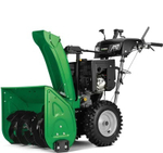 Cнегоуборщик CAIMAN Valto 27CVE
