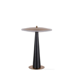 Table design lamp Briana