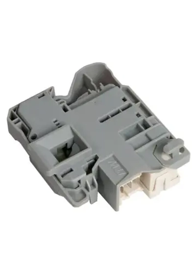 устройство блокировки люка 0024000128R Haier (0024000128RB)