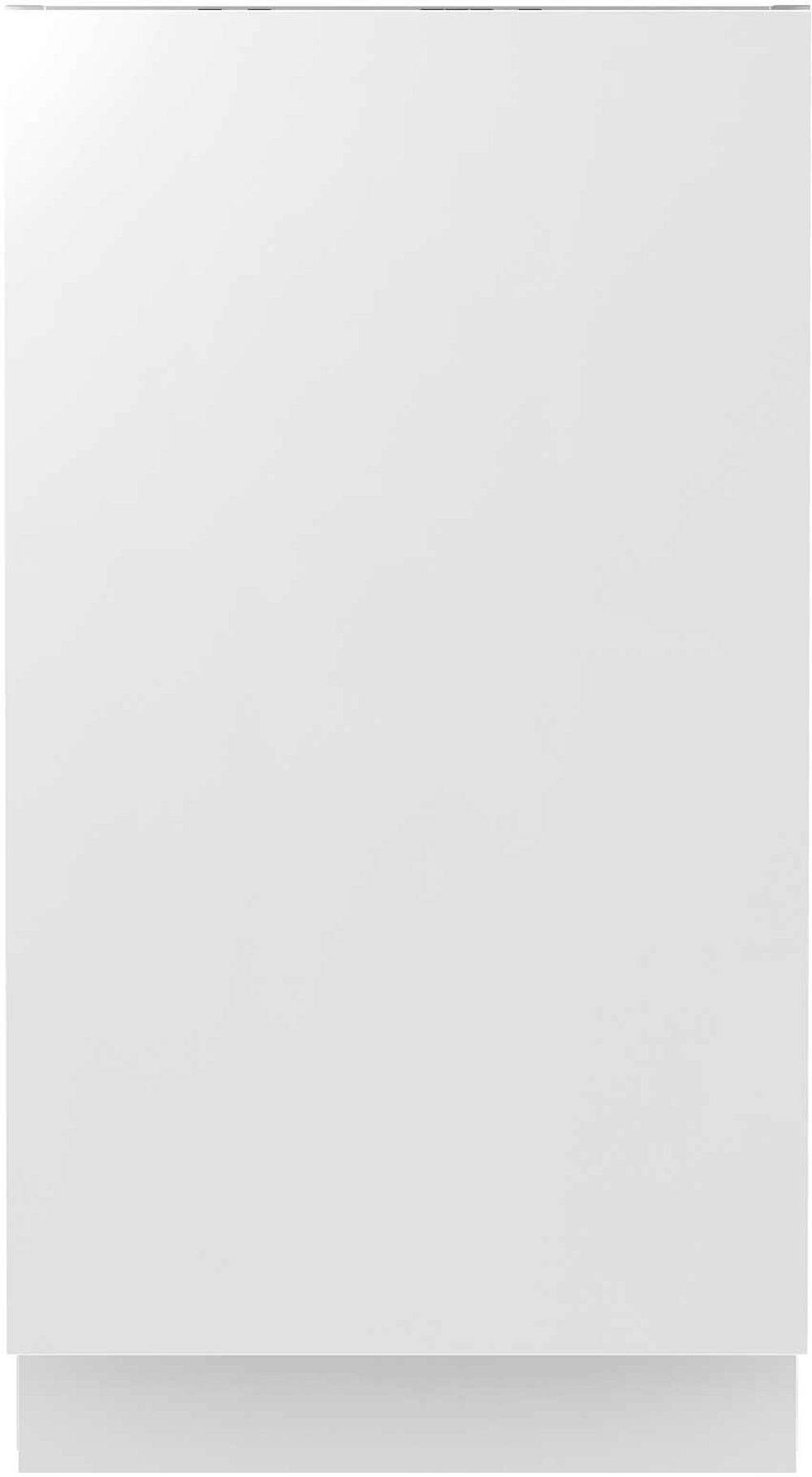 Встраиваемая посудомоечная машина Gorenje GV55110