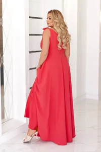 Сарафан УК-715 Фабрика Моды