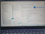 Ультрабук Dell i7-8/8Gb/FHD/ xps p82g