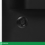 Монитор DEXP DF27N2 черный