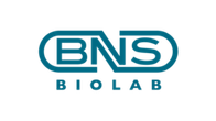 BNS Biolab BNS Biolab