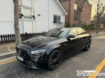 Mercedes-Benz E-Class W213 E53 AMG 4MATIC+ (04.2021)