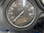 Suzuki SV650S , 2002