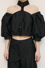 Блуза FROISSE NY/26