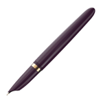 Ручка перьевая Parker Parker 51 F