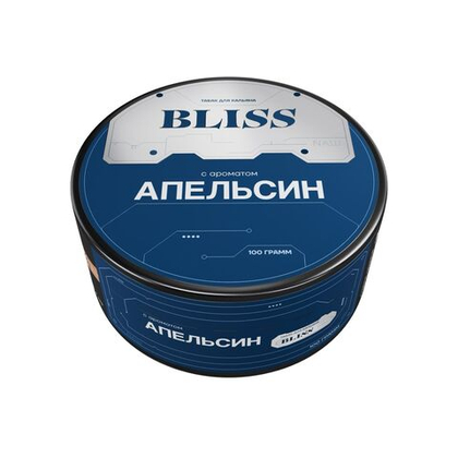 АПЕЛЬСИН 100 гр