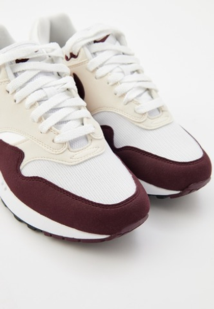 Кроссовки женские NIKE W NIKE AIR MAX SC