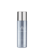 Детокс-скраб Cosmedix PURITY DETOX SCRUB 90г