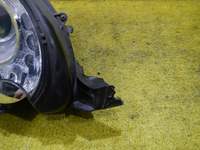 Фара правая Bentley Continental GT 2 (2011-2015) LED