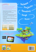 Storyfun for Starters 2nd Edition 1 Teacher's Book with Audio !! Книга для учителя!!