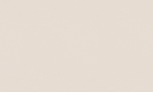 Обои 1059-61 Куба фон BelVinil