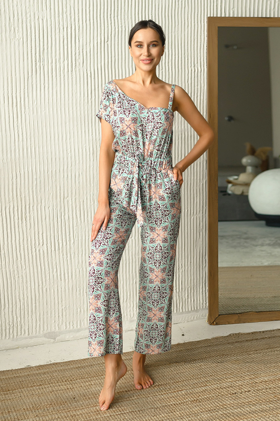 Simona 16533