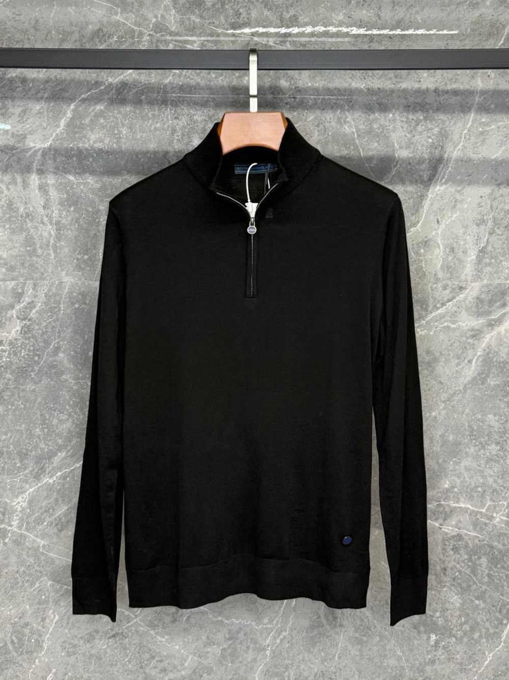 Джемпер Kiton