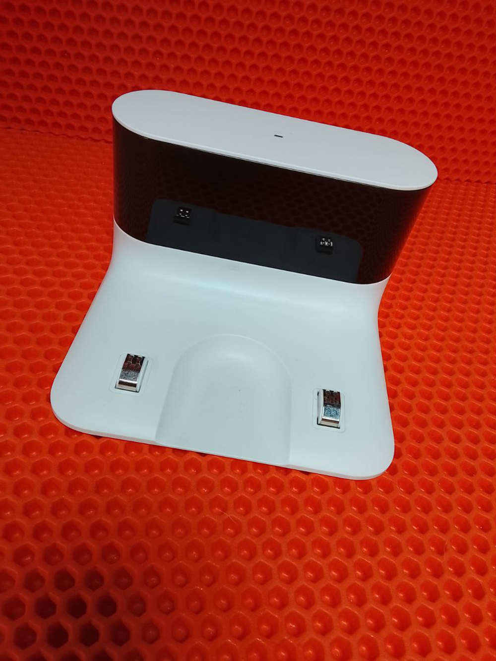 Робот-пылесос honor robot cleaner r2