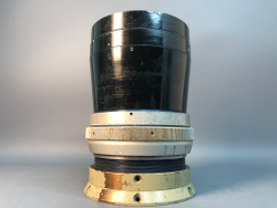 Schneider-Göttingen Aero-Xenar 32cm f/3.5