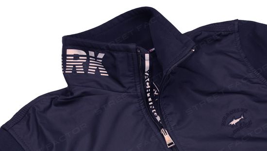 Спортивный костюм Paul&Shark