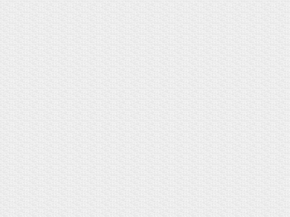 Дизайнерские обои Wall Street Fairy Foxes