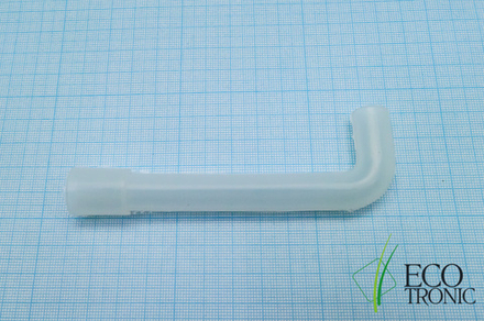 Трубка соединительная L02