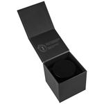 Динамик с карабином-кольцом SCX.design S26 с подсветкой