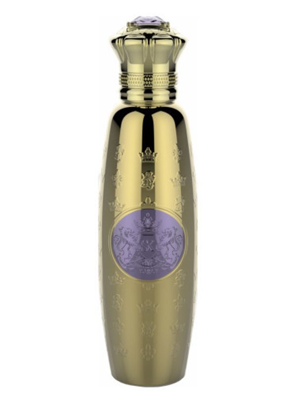 Spirit Of Kings Acamar