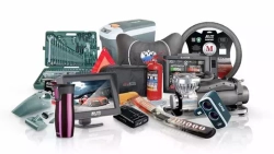 АВТОДЕВАЙСЫ