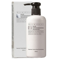 Hair Conditioning Shampoo Dermaheal | Шампунь-кондиционер для волос