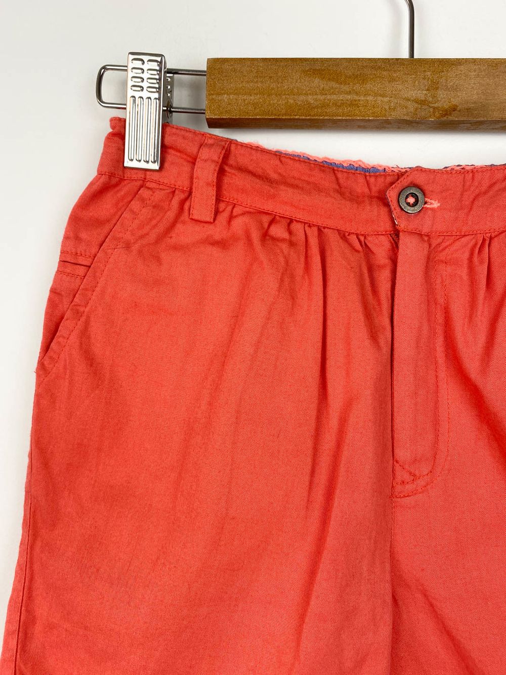 Шорты Bonheur du Jour