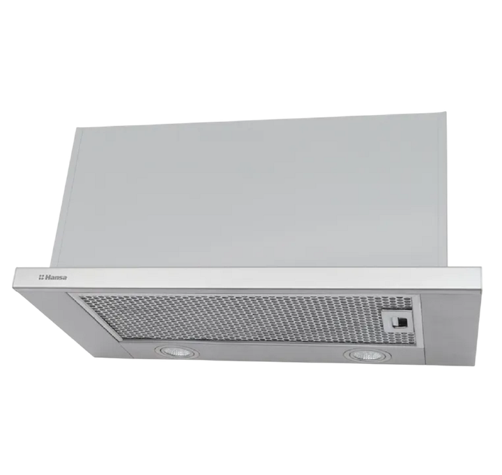 Телескопическая вытяжка Hansa OTP6241IH