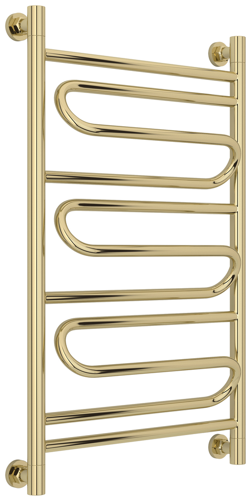 Сунержа Элегия+ 800х500