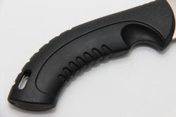 Нож разделочный Buck 392 BKS-B Fixed Omni Hunterфотография - 4