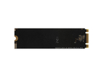 SSD накопитель AMD Radeon 1ТБ, M.2 2280, SATA III, [R3MS1024G8]