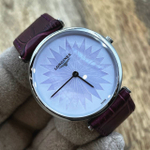 Часы Longines