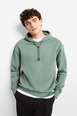 Толстовка мужская CINQUE CISWIFT